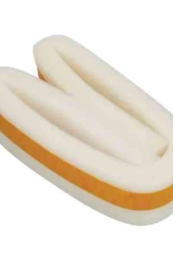 Eko Sünger Kapı Altı Eşik İzolasyon Bandı (90 cm) - Isı ve Ses Yalıtımı