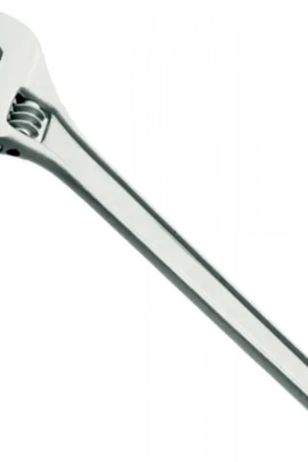 Ekonomik Kurbağacık Anahtar / İngiliz Anahtarı 15