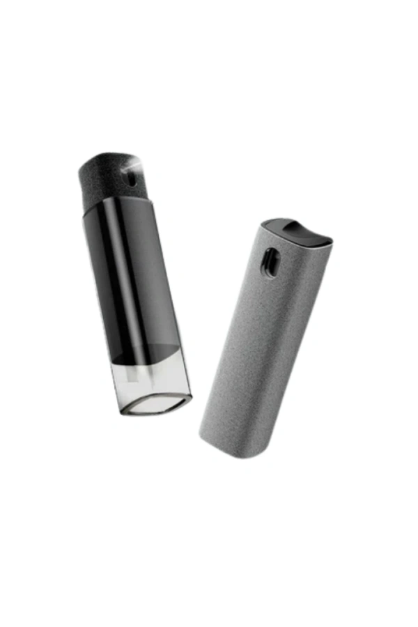 Ekran Temizleyici Sprey Şişesi