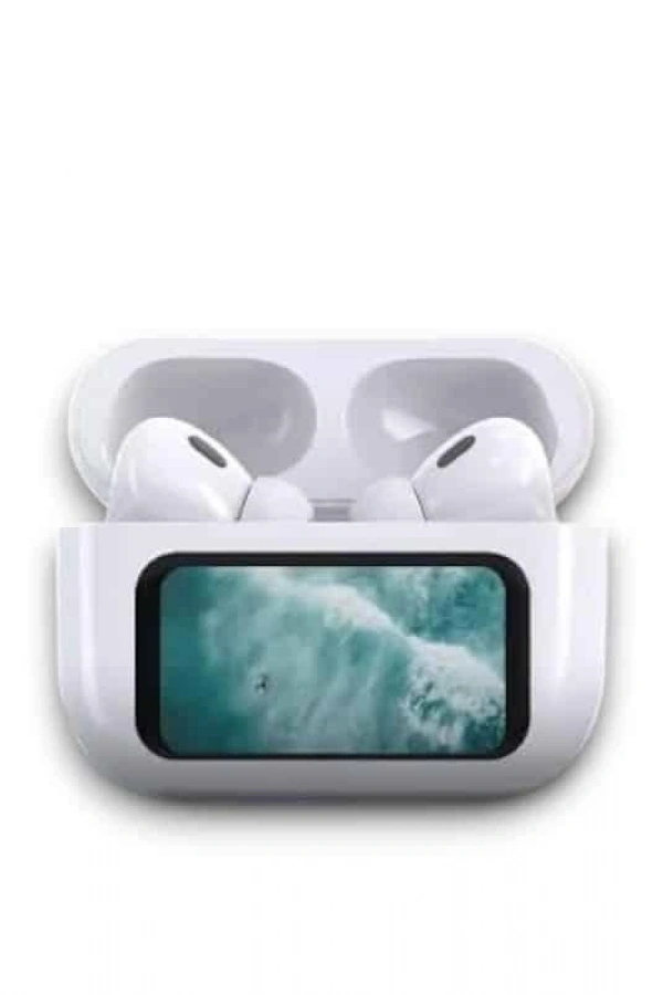 EKRANLI AİRPODS PRO