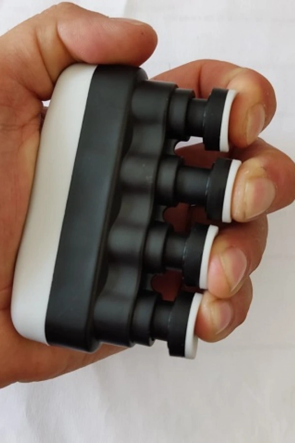 EL EGZERSİZ YAYI NRD 1250