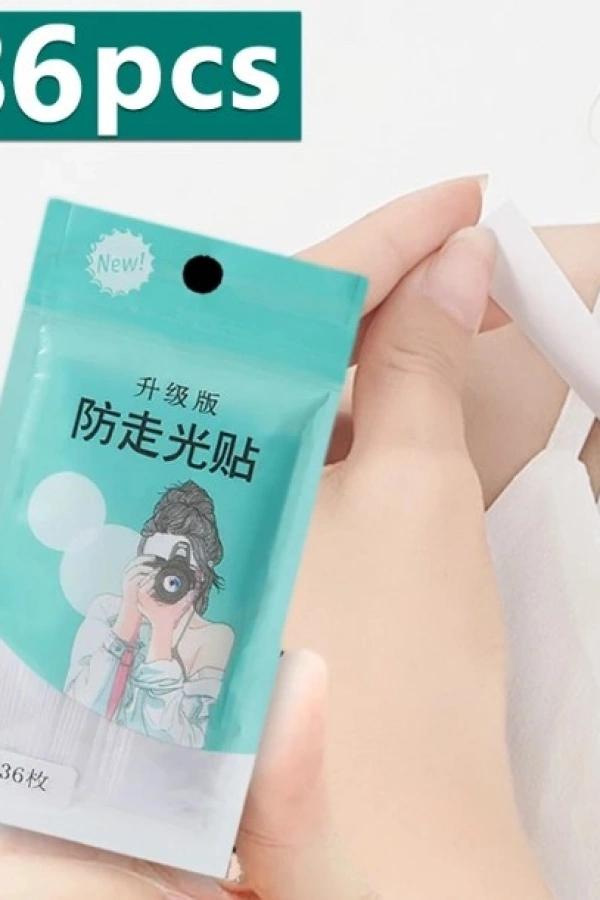 Elbise Sabitleyici Bant