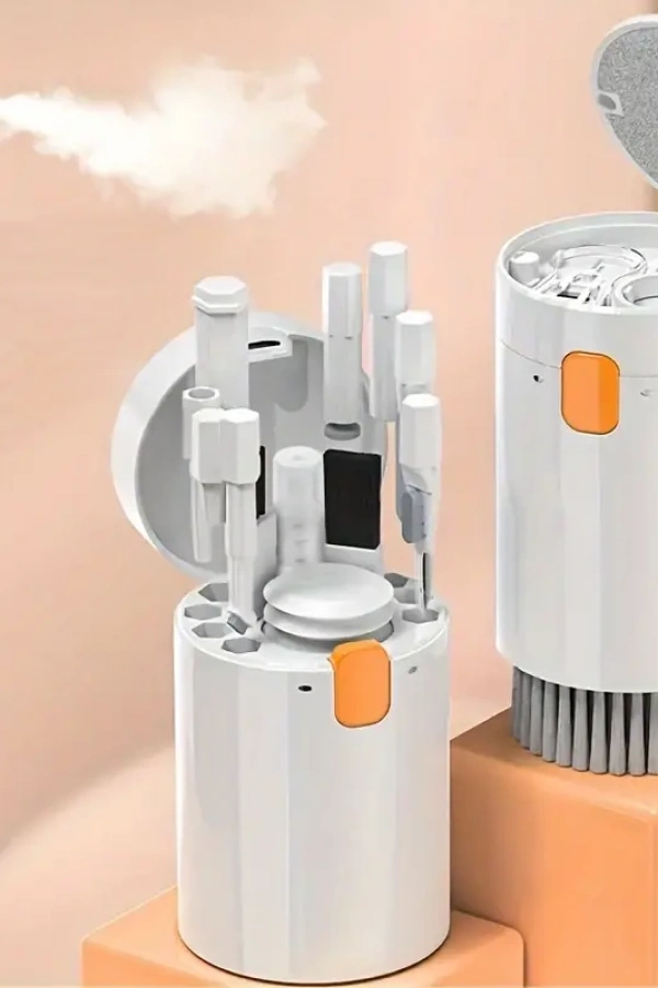 Elektronik Temizleme Kiti 20 in 1