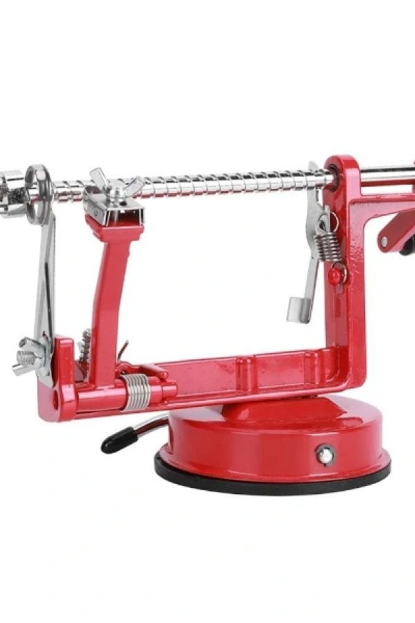 Elma Dilimleme Aleti