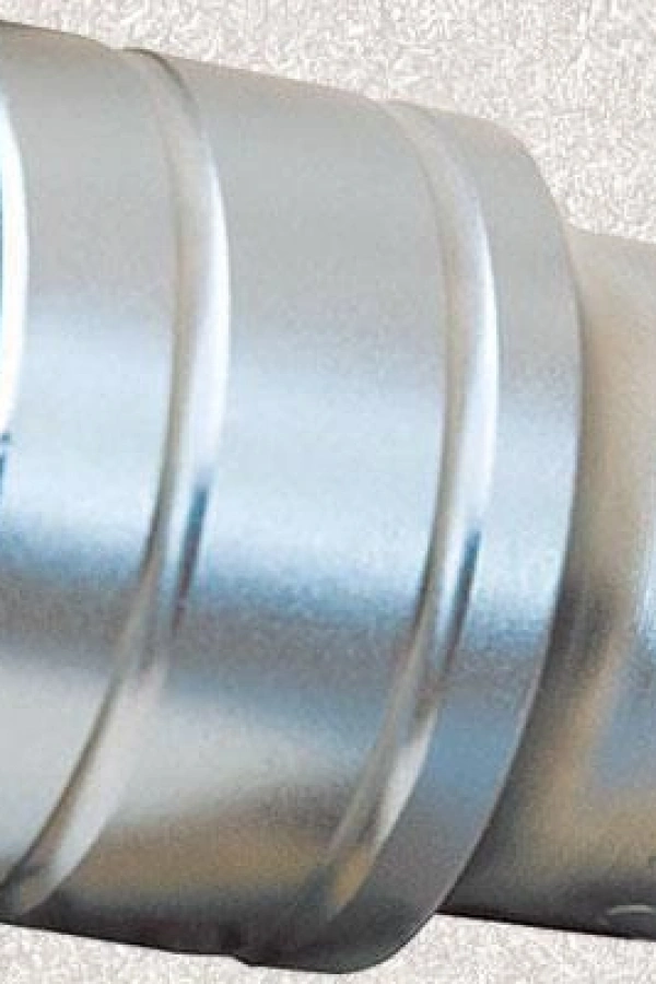 Elta 1115 1/2 Lokma Anahtar 21 mm