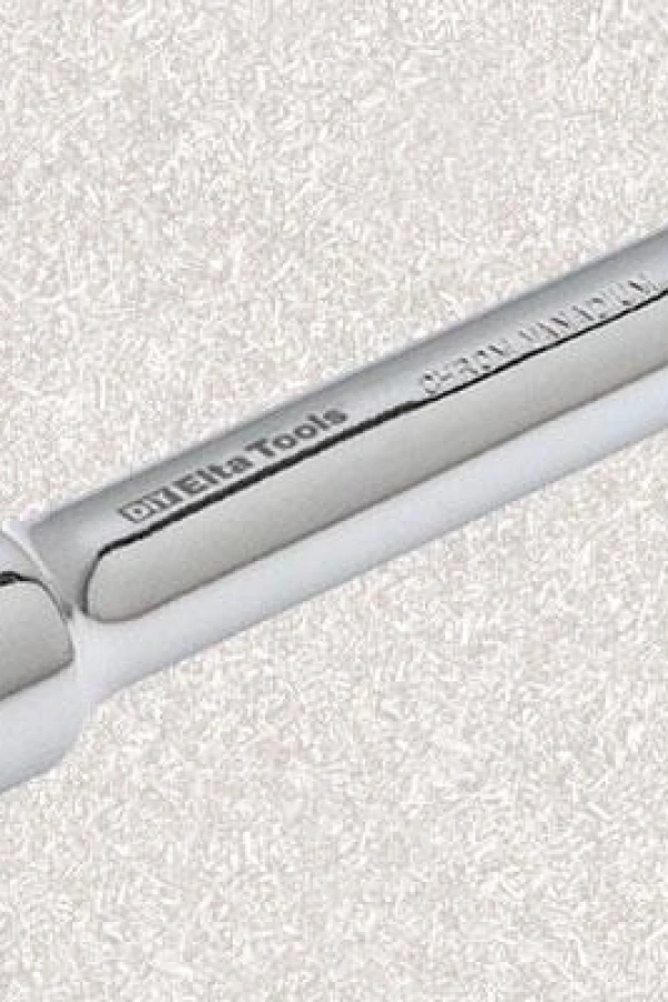 Elta 1514 1/2 Ara Kol 250 mm