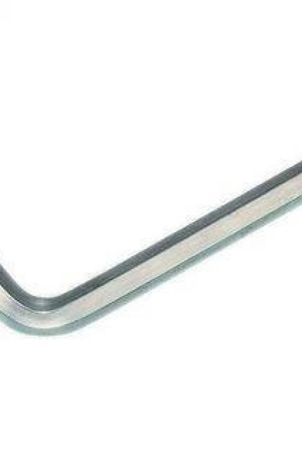 Elta 4908 Allen Anahtar 2 mm