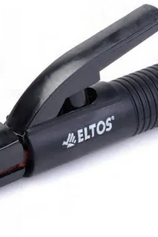 Eltos Bakalit Kaynak Pense 600 400 Amper