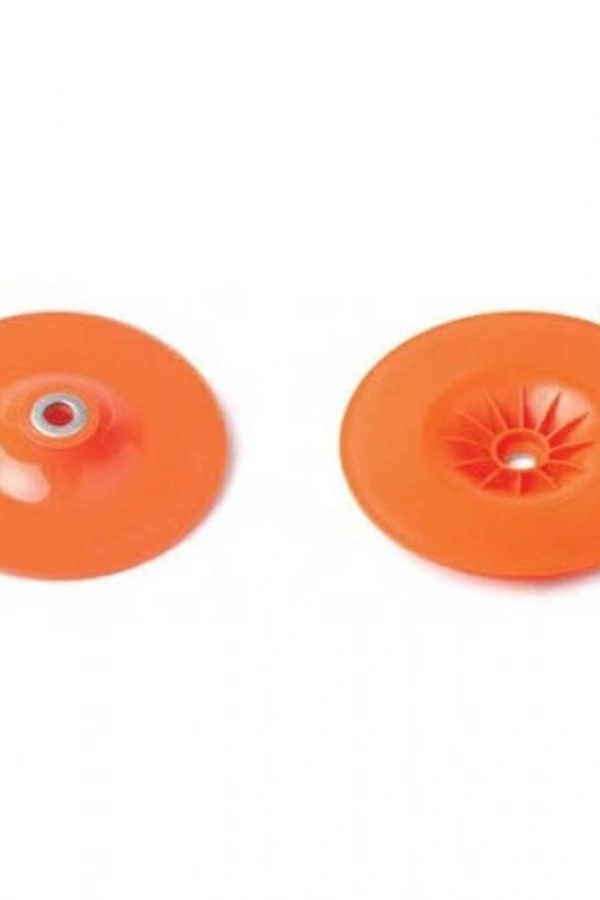 Eltos Disk Altı 180 mm