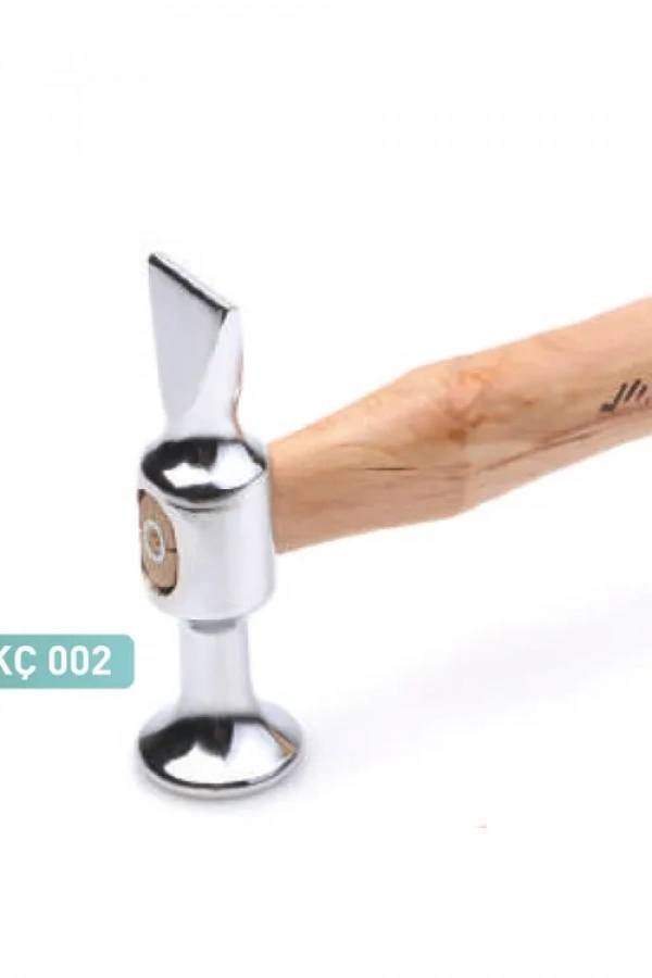 Eltos EKÇ002 Kaportacı Çekici