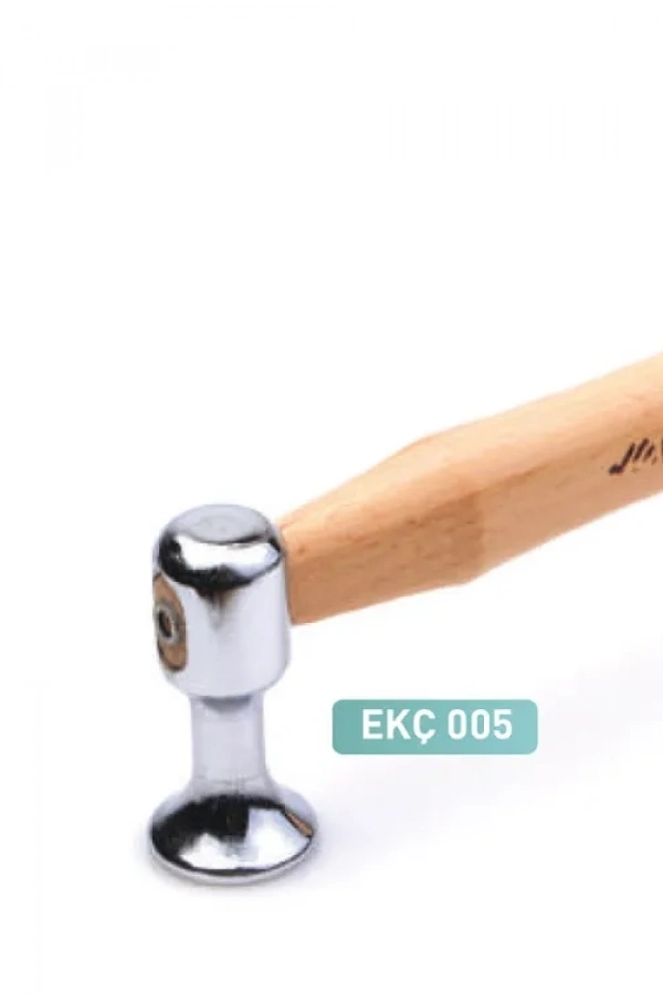 Eltos EKÇ005 Kaportacı Çekici