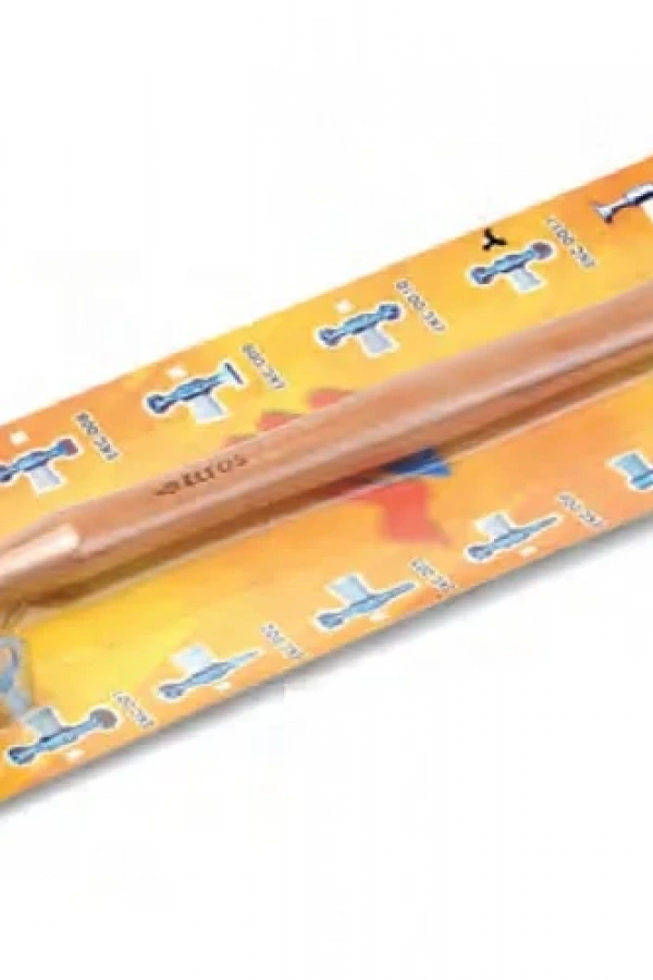 Eltos EKÇ010 Kaportacı Çekici