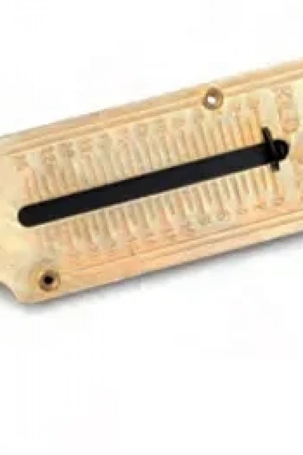 Eltos El Kantarı 12,5 kg