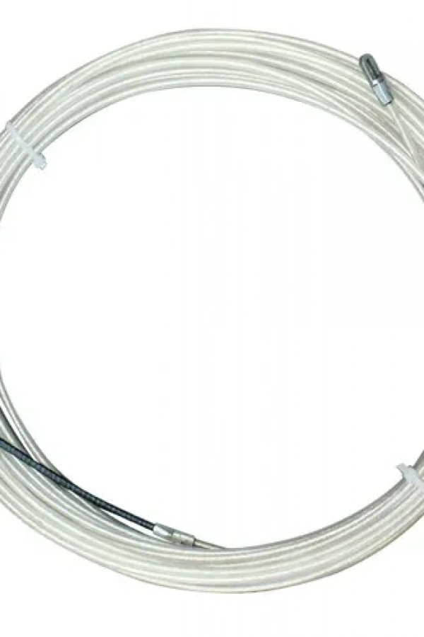 Eltos Elektrikçi Sustası İzoleli - 15 metre