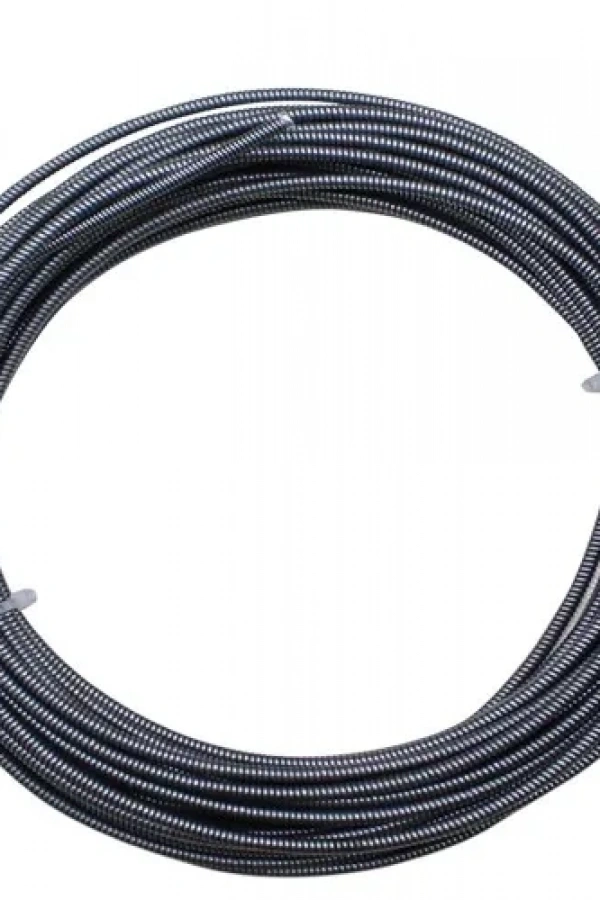 Eltos Elektrikçi Sustası Takviyeli - 10 metre