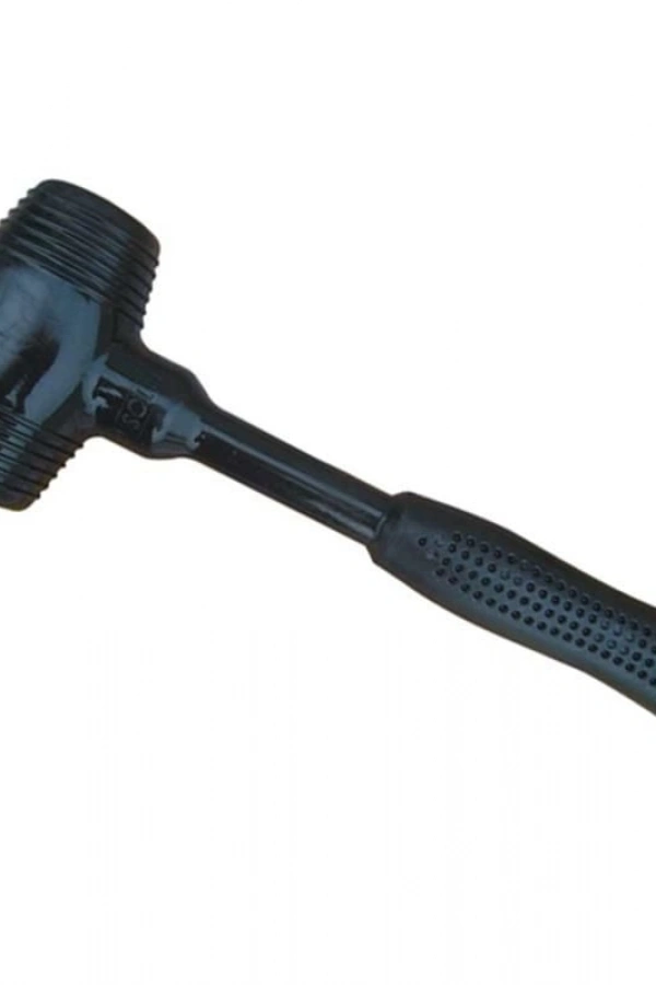 Eltos ELT846 Plastik Tokmak No 60