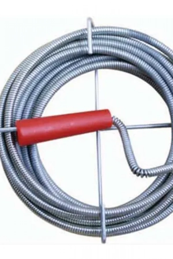 Eltos Gider / Kanal Açma Teli 10 metre