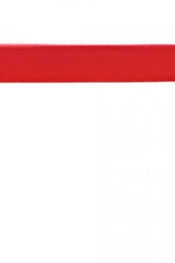 Eltos Hobby Demir Testere - Ağızlı