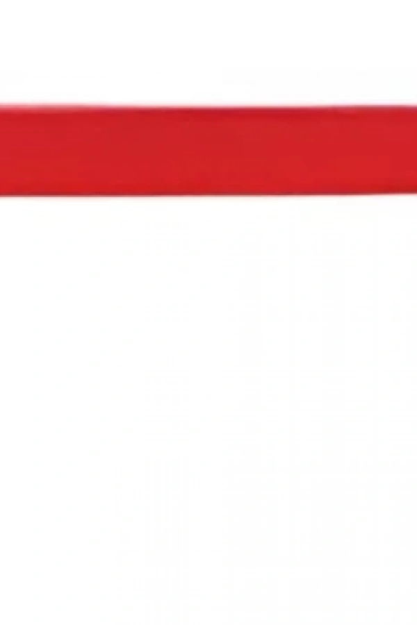 Eltos Hobby Demir Testere - Ağızsız