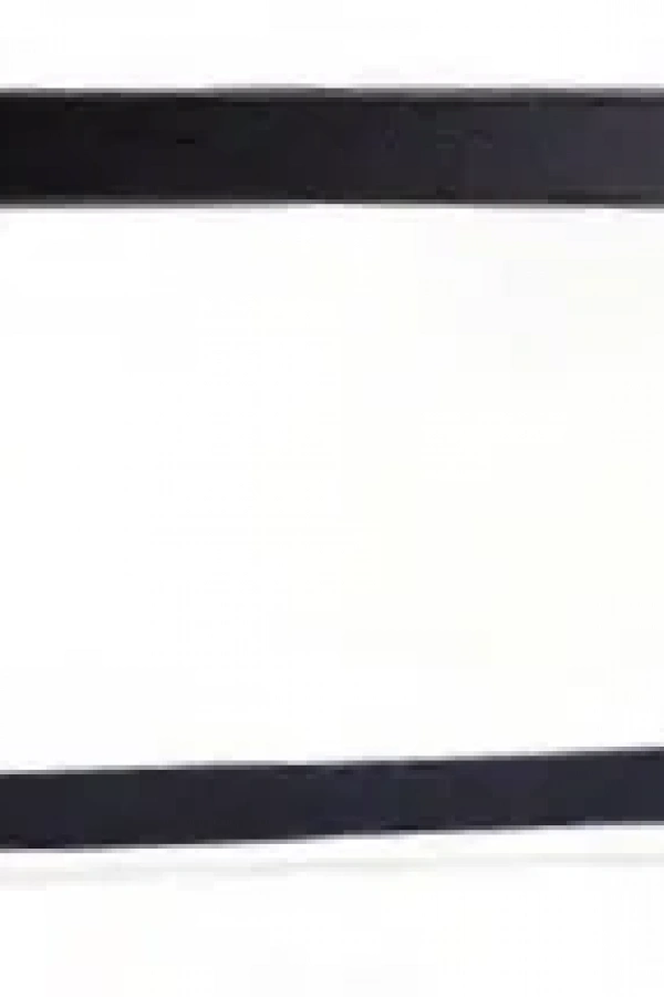 Eltos Lama Demir Testere - Ağızsız