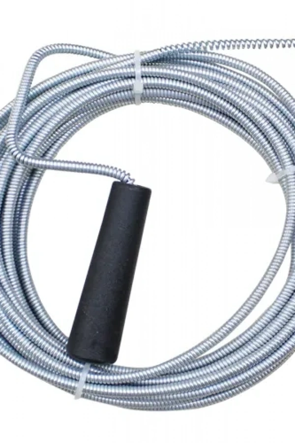 Eltos Lavabo Gider Açma Teli 8 metre