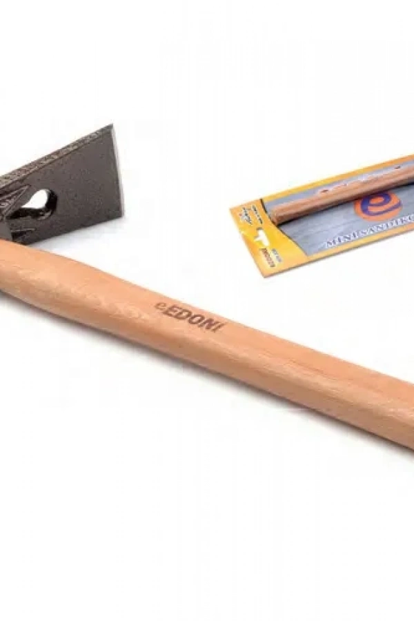 Eltos Mini Sandıkçı Keseri