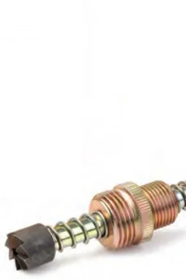 Eltos Musluk Raybası