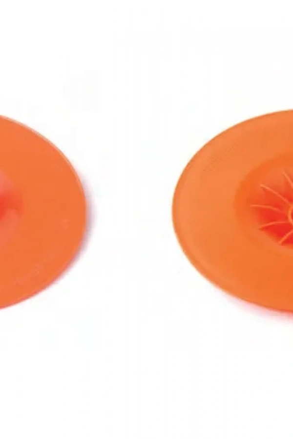 Eltos Plastik Disk Altı 180 mm