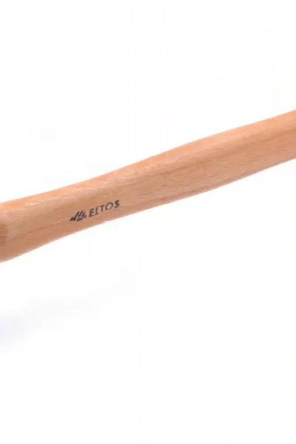 Eltos Plastik Hassas Çekiç No:1500