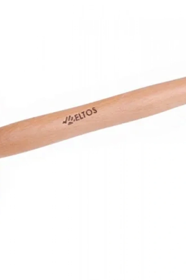 Eltos Profesyonel Ağaç Tokmak No:65