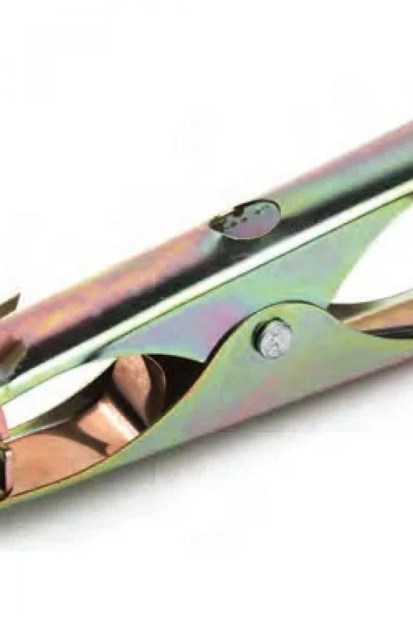 Eltos Şase Pense 300 Amper