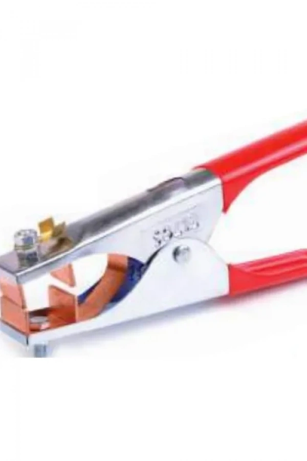 Eltos Şase Pense İzoleli 300 Amper