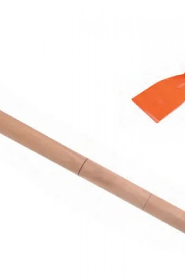 Eltos Sivri Çapa - Saplı