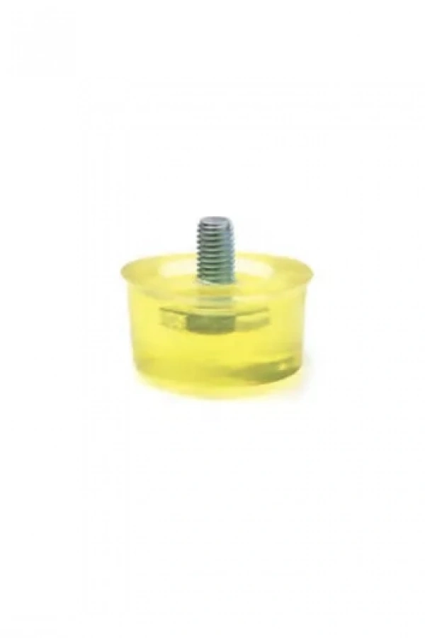 Eltos Vidalı Yumuşak Tokmak / Çekiç Yedeği No:50