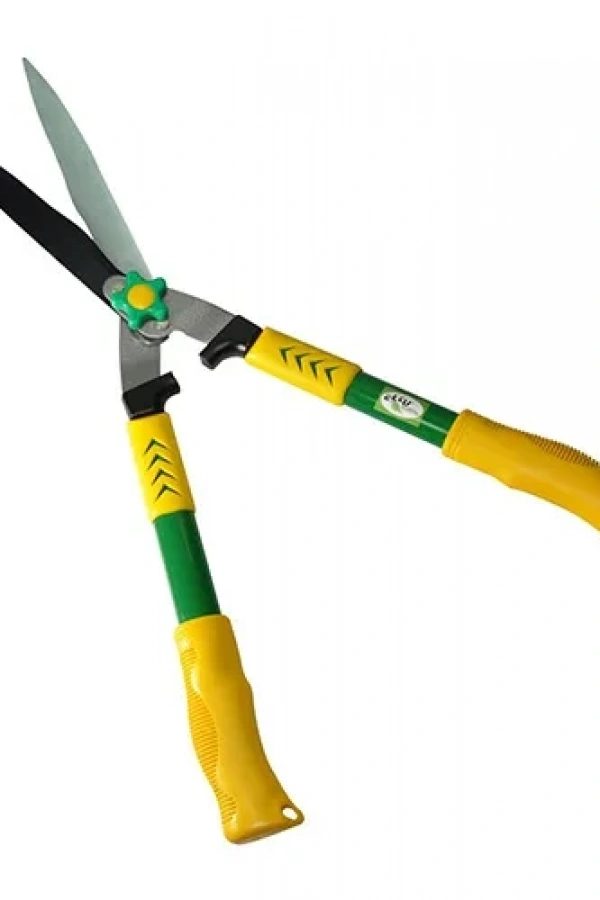 Eltu 036WKB - Çim - Çimen Makası 610 mm