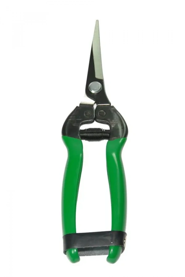 Eltu 429E5 - Düz Bıçak NarenciyeMakası 184 mm