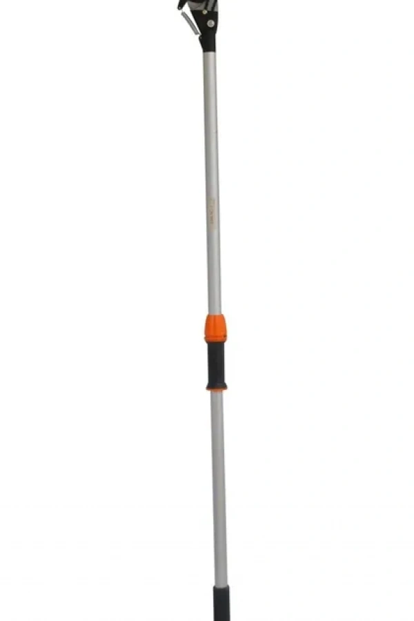 Eltu 598LNC1-2 - Yüksek Dal Makası 2000 mm