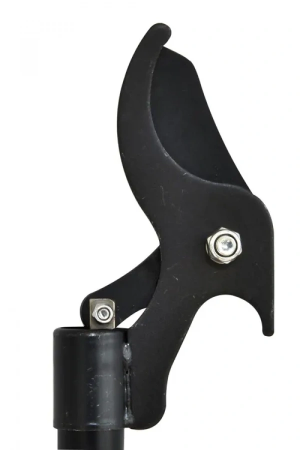 Eltu F2AK7CL - Yüksek Dal Makası 1500 mm