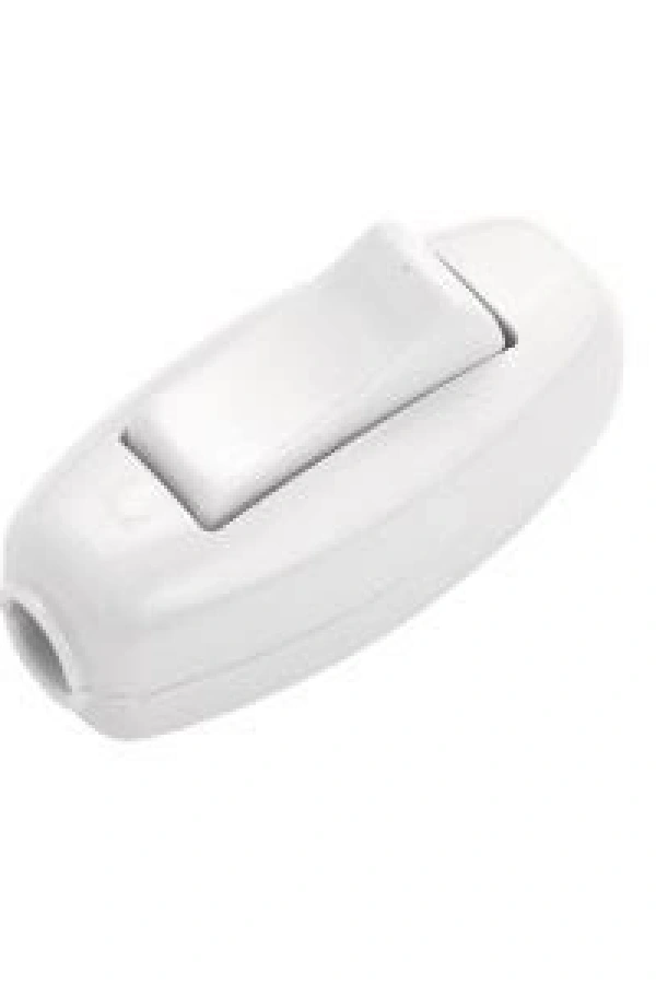 Emeksan Arapuan Anahtar