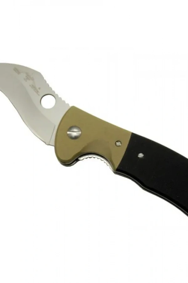 Emerson 2014 İsonzo Çakı 20 cm , Yarı Otomatik