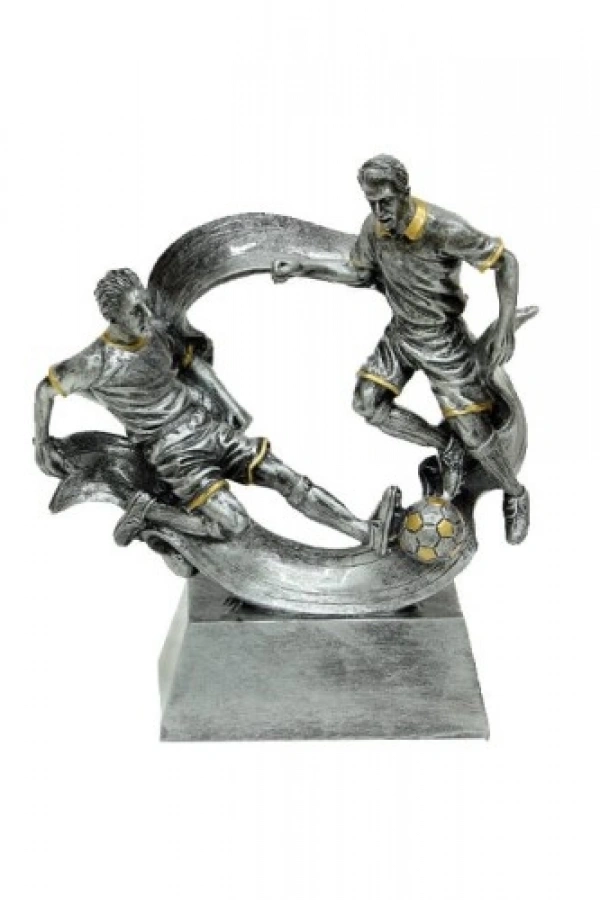 En İyi Futbol Takımı Ödülü