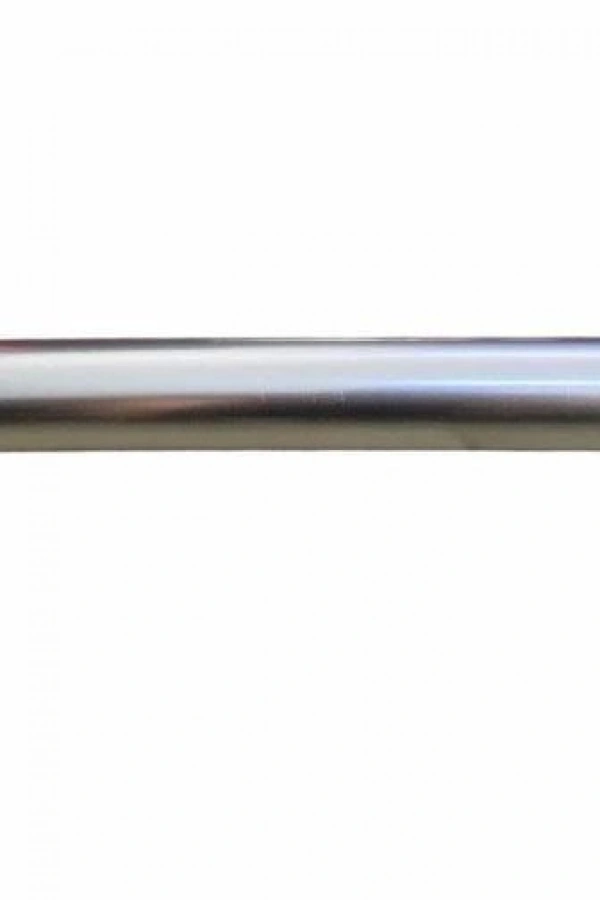 Engelli İçin Alüminyum WC Banyo Tutma Aparatı