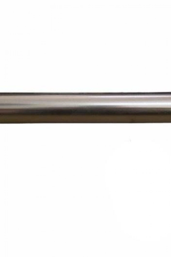 Engelli İçin Bronz WC Banyo Tutma Aparatı