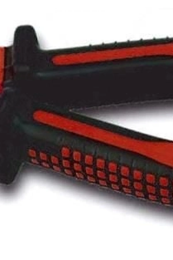 Era 08003 Pense 180 mm