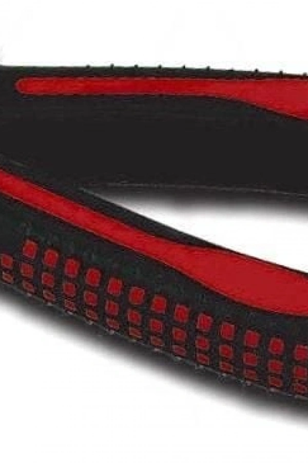 Era 08013 Yan Keski 160 mm