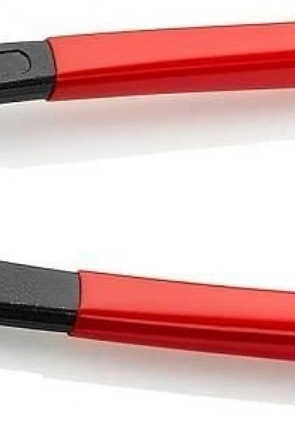 Era 08405 Betoncu Kerpeten 280 mm