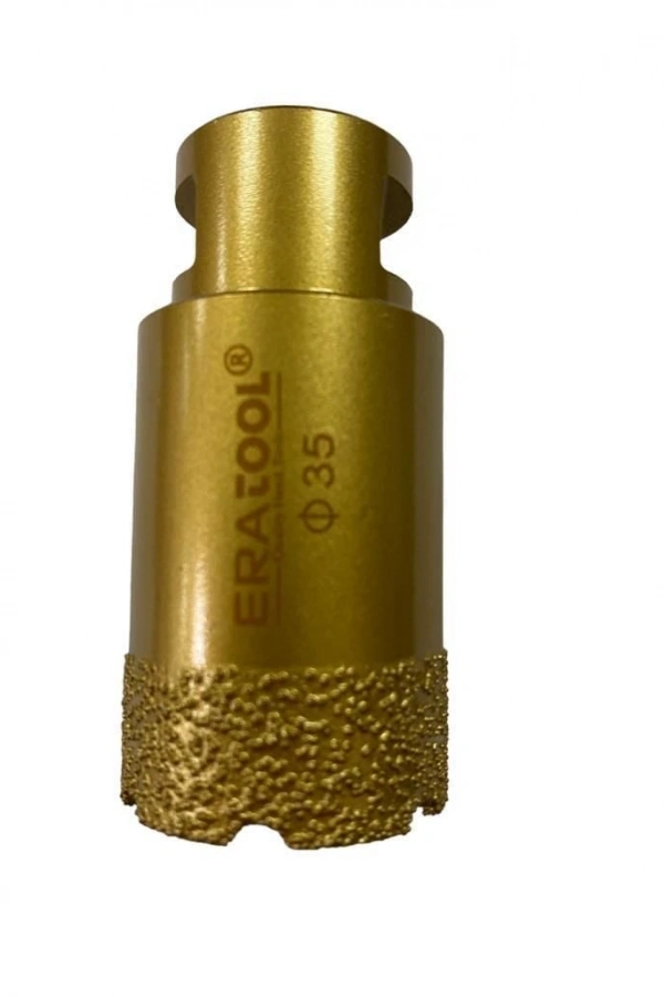 Era 55892 35 mm M14 Granit Mermer Delici Panç