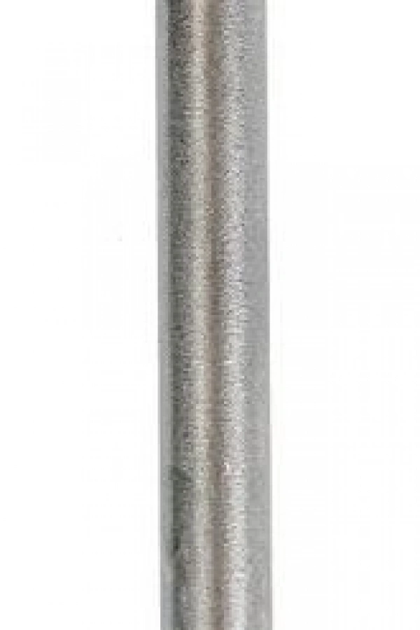 Era 55950 Cam Delme Ucu 3X60 mm