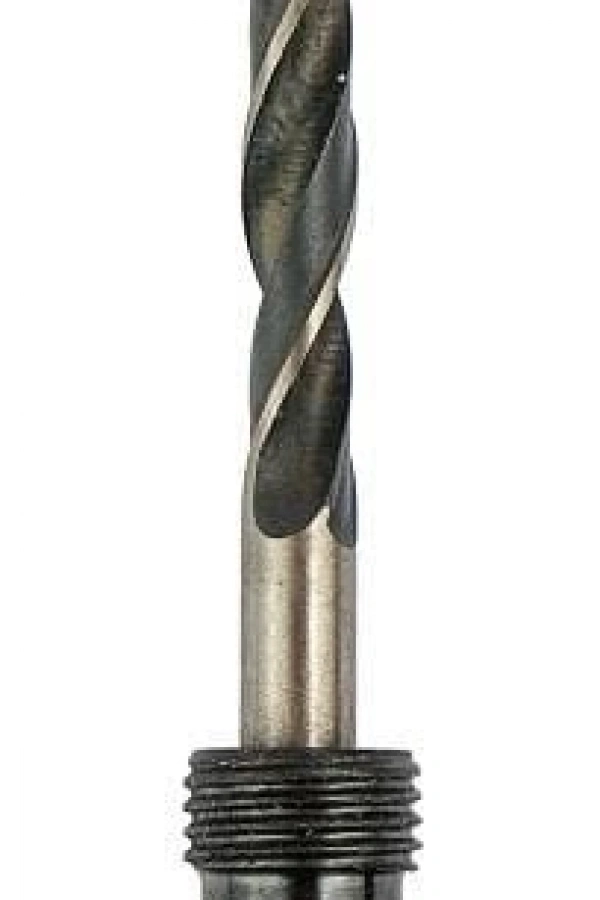 Era 56179 Hex Panç Adaptörü 14-32 mm İçin