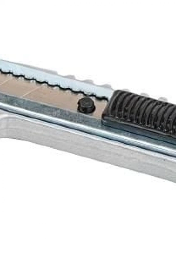 Era 59055 Metal Maket Bıçağı 18 mm